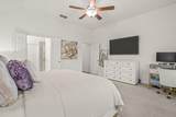 520 Concho Street - Photo 29
