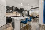 520 Concho Street - Photo 3