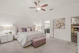 520 Concho Street - Photo 30