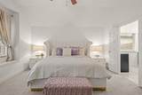 520 Concho Street - Photo 31