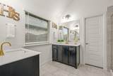 520 Concho Street - Photo 32