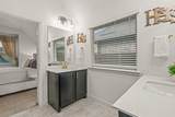 520 Concho Street - Photo 33