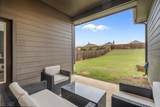 520 Concho Street - Photo 34
