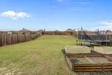 520 Concho Street - Photo 35
