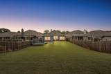 520 Concho Street - Photo 36
