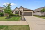 520 Concho Street - Photo 37