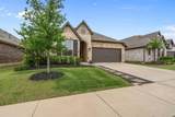 520 Concho Street - Photo 38