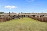 520 Concho Street - Photo 39