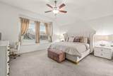 520 Concho Street - Photo 4