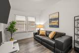 520 Concho Street - Photo 5