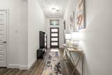 520 Concho Street - Photo 6
