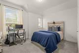 520 Concho Street - Photo 7
