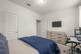 520 Concho Street - Photo 8