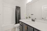 520 Concho Street - Photo 9
