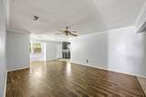 606 Circleview Drive - Photo 1