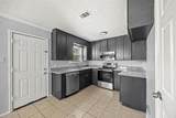 606 Circleview Drive - Photo 2