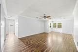 606 Circleview Drive - Photo 3
