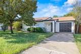 606 Circleview Drive - Photo 4