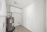 606 Circleview Drive - Photo 5