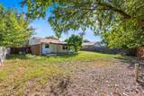 606 Circleview Drive - Photo 6