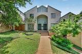 2613 Mccart Avenue - Photo 1