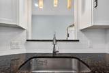 2613 Mccart Avenue - Photo 10