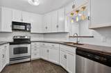 2613 Mccart Avenue - Photo 11