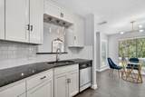 2613 Mccart Avenue - Photo 12