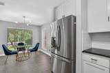 2613 Mccart Avenue - Photo 13