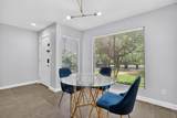 2613 Mccart Avenue - Photo 14