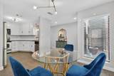2613 Mccart Avenue - Photo 15