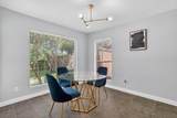 2613 Mccart Avenue - Photo 16