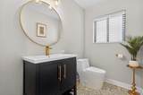 2613 Mccart Avenue - Photo 17