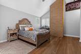 2613 Mccart Avenue - Photo 18