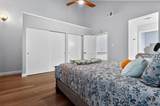 2613 Mccart Avenue - Photo 19