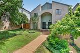 2613 Mccart Avenue - Photo 2
