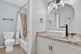 2613 Mccart Avenue - Photo 20