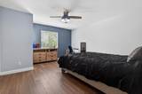 2613 Mccart Avenue - Photo 21
