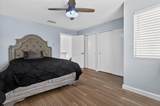 2613 Mccart Avenue - Photo 22