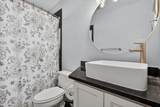 2613 Mccart Avenue - Photo 23