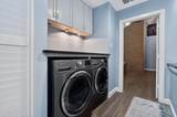 2613 Mccart Avenue - Photo 24