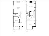 2613 Mccart Avenue - Photo 26