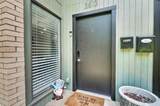 2613 Mccart Avenue - Photo 3