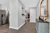2613 Mccart Avenue - Photo 4
