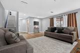 2613 Mccart Avenue - Photo 6