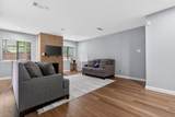 2613 Mccart Avenue - Photo 7