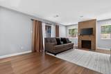 2613 Mccart Avenue - Photo 8