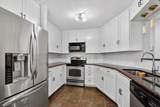 2613 Mccart Avenue - Photo 9