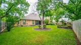 8902 Pleasant Hill Drive - Photo 10