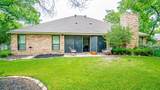 8902 Pleasant Hill Drive - Photo 11